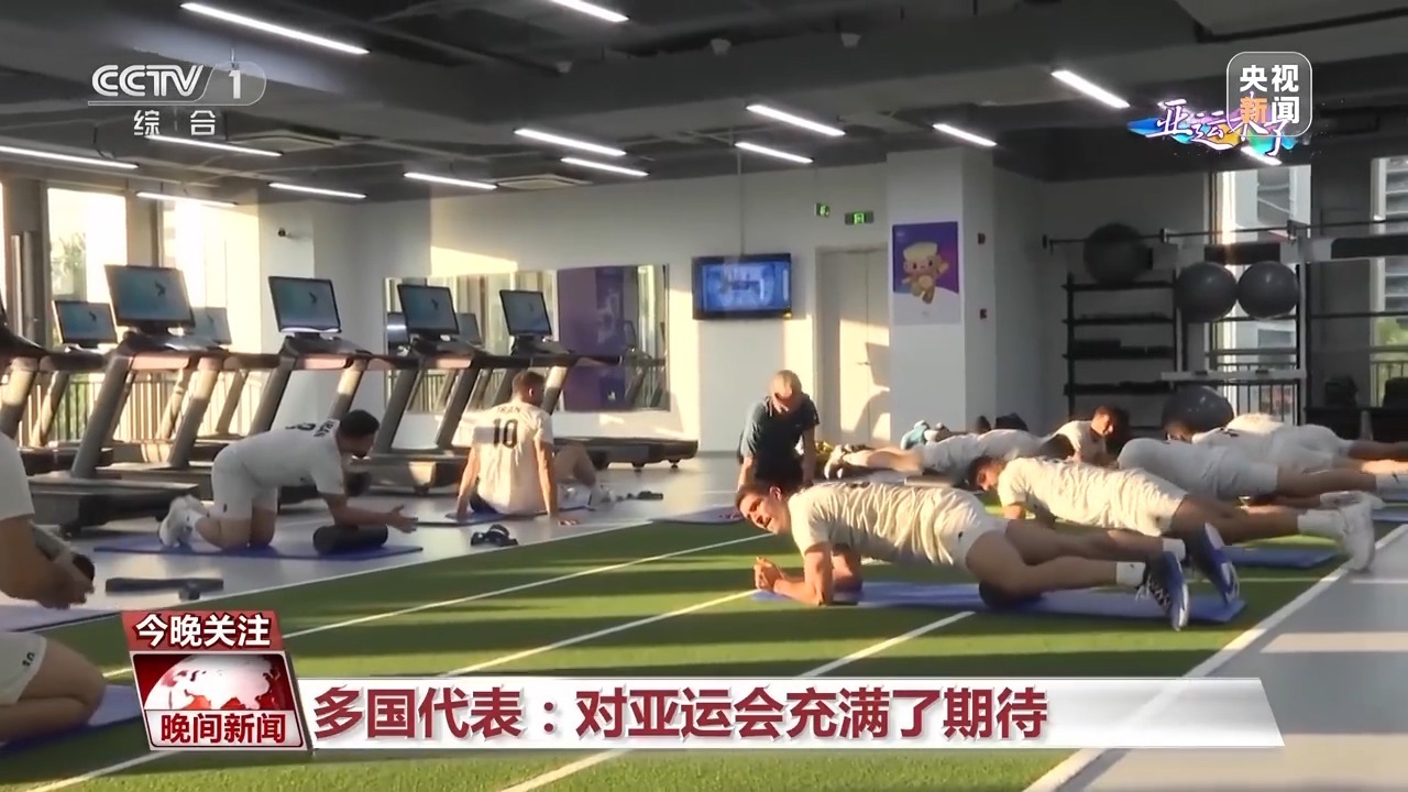 梭哈安卓小游戏